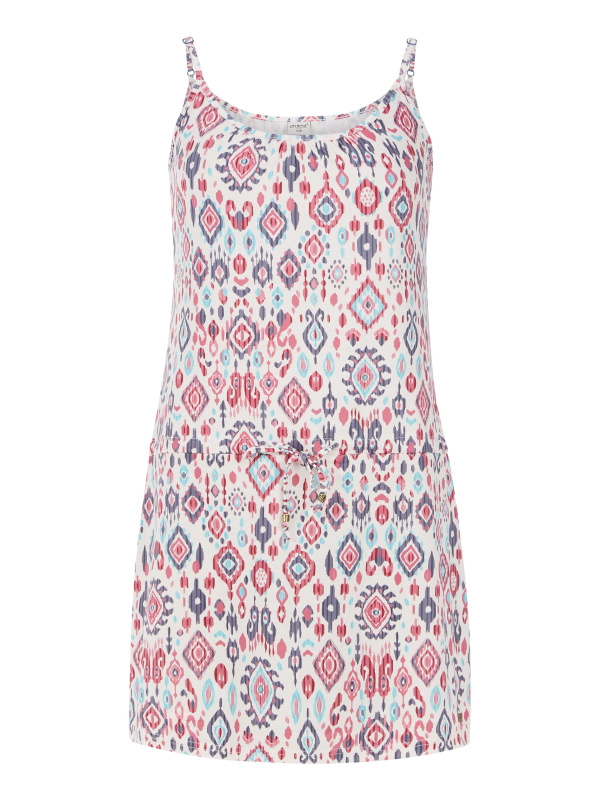 Dámské šaty Protest PRTBOUNTIES 24 Velikost: M/38