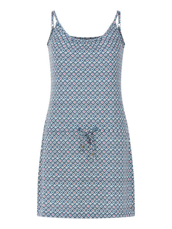 Dámské šaty Protest PRTBOUNTIES 24 Velikost: S/36