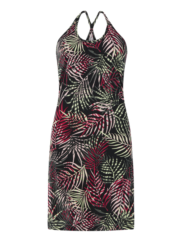 Dámské šaty Protest PRTREVOLVE 24 Velikost: S/36