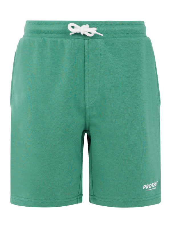 Chlapecké kraťasy Protest PRTCLINT JR  Velikost: 140