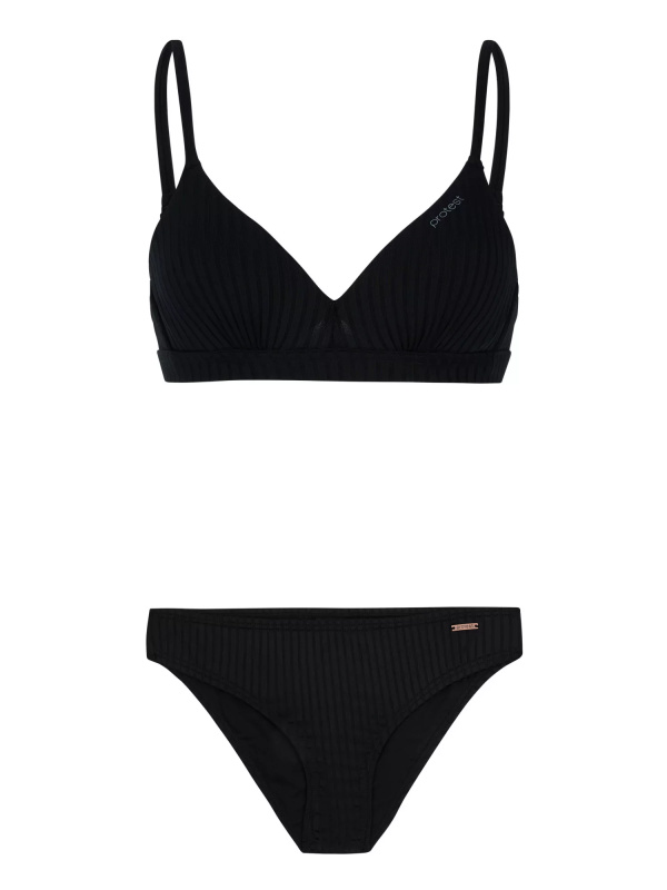 Dámské bikini Protest PRTMANJA  Velikost: XL42D