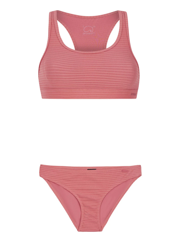 Dámské sportovní bikini Protest PRTEAGER Velikost: XL/42