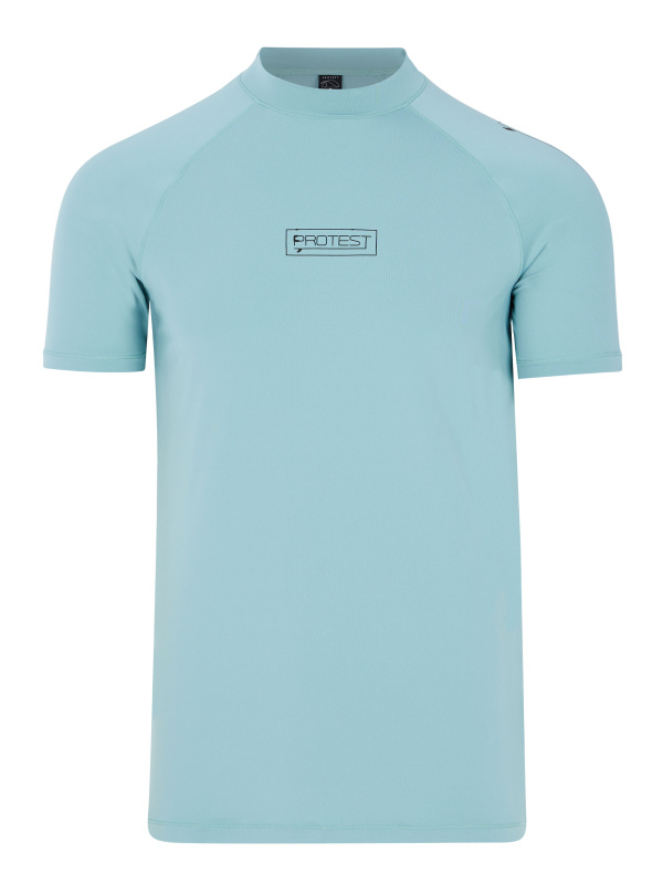 Pánské surfařské triko Protest PRTENFORD Velikost: XL