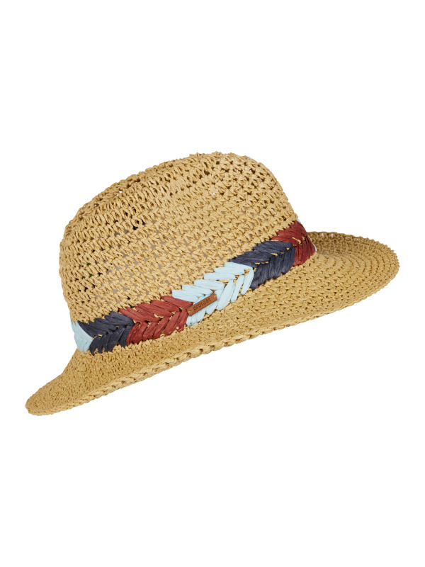 Klobouk Protest PRTARETHA Velikost: 1