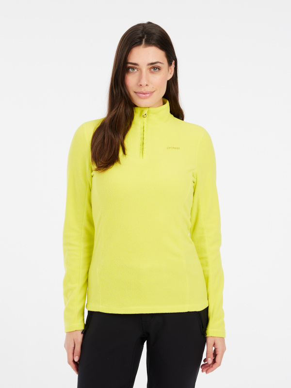 Dámská mikina Protest MUTEZ Velikost: L