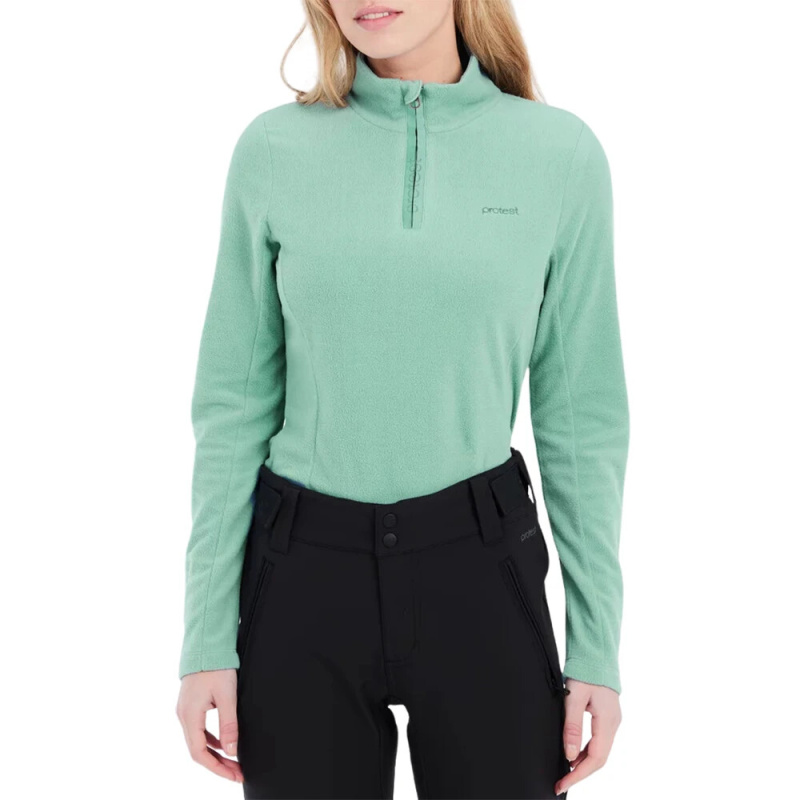 Dámská mikina Protest MUTEZ Velikost: XL