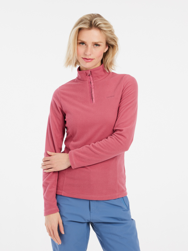 Dámská mikina Protest MUTEZ Velikost: XL