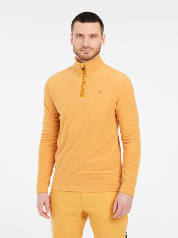 Pánská mikina Protest PERFECTO Velikost: L