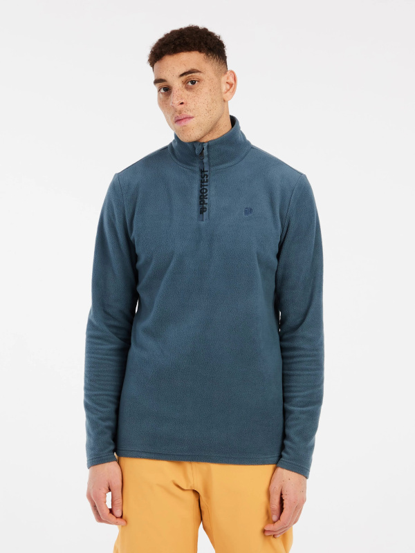 Pánská mikina Protest PERFECTO Velikost: XL