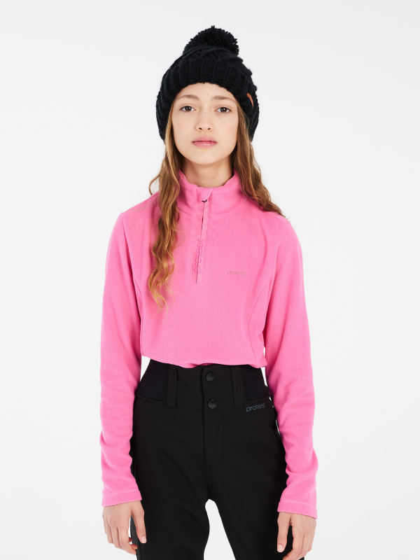 Dívčí mikina Protest MUTEY JR Velikost: 152