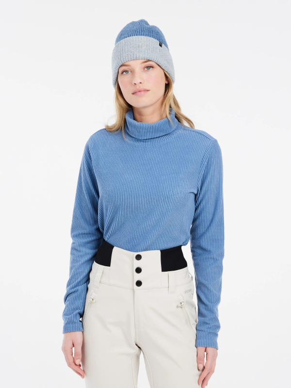 Dámský rolák Protest PRTPEARLA Velikost: M