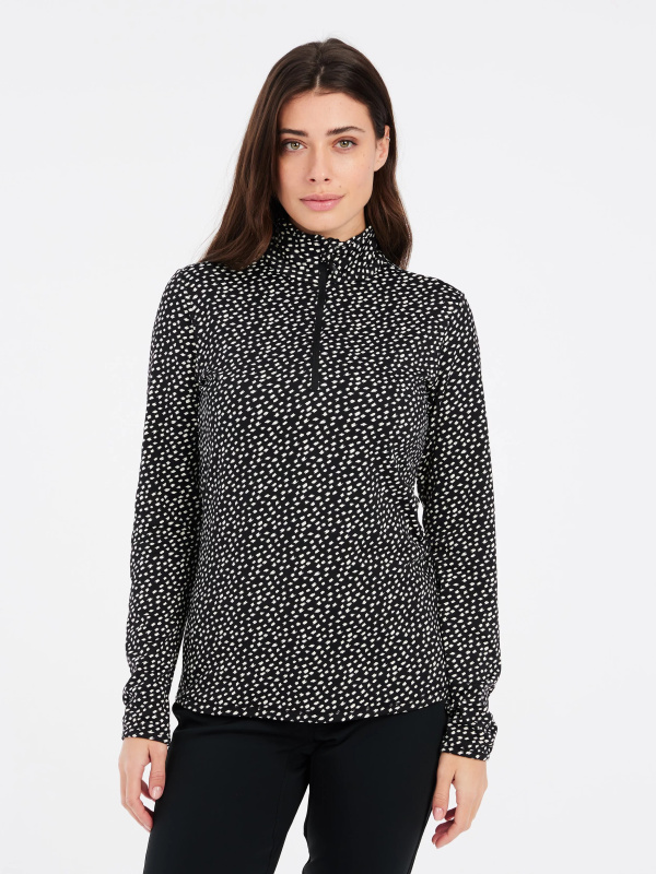 Dámská mikina Protest PRTKACEY Velikost: L