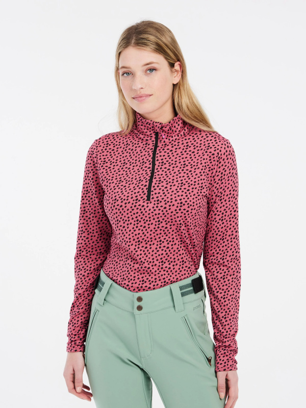 Dámská mikina Protest PRTKACEY Velikost: S