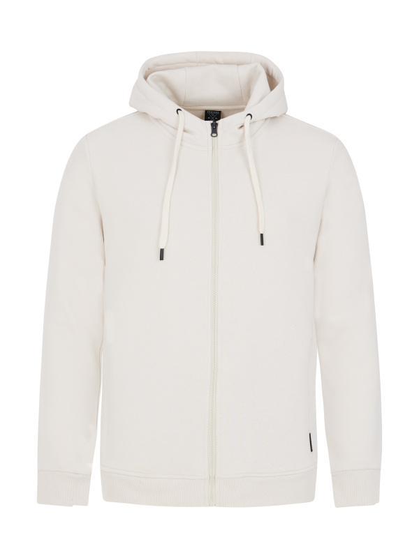 Pánská mikina Protest PRTMAKAI Velikost: M