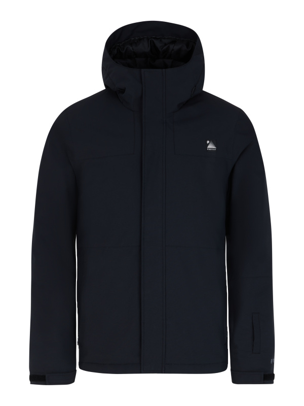 Pánská lyžařská bunda Protest PRTCHOOSE Velikost: L