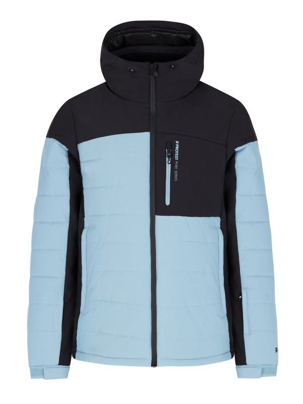 Pánská lyžařská bunda Protest PRTMOUNT24 Velikost: M