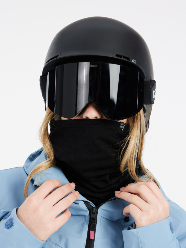 Dámský nákrčník Protest PRTTANSY Velikost: OSFA