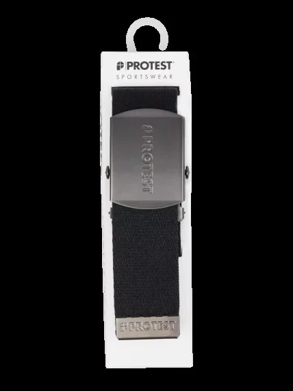 Pánský pásek Protest PRTGIACIO Velikost: OSFA