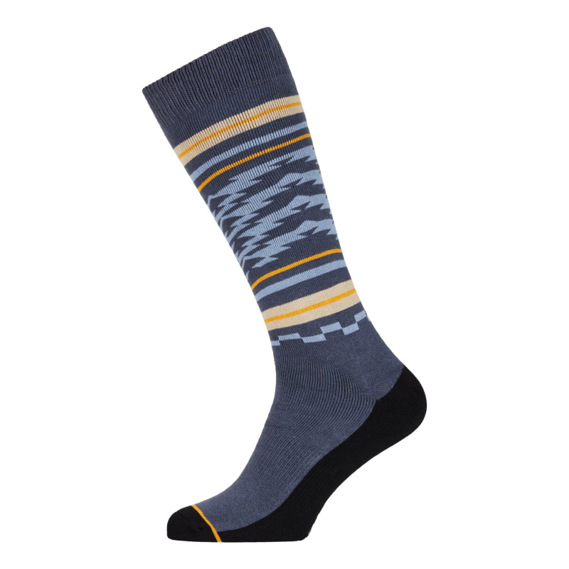 Pánské ponožky Protest PRTBISKUP Velikost: 39-42