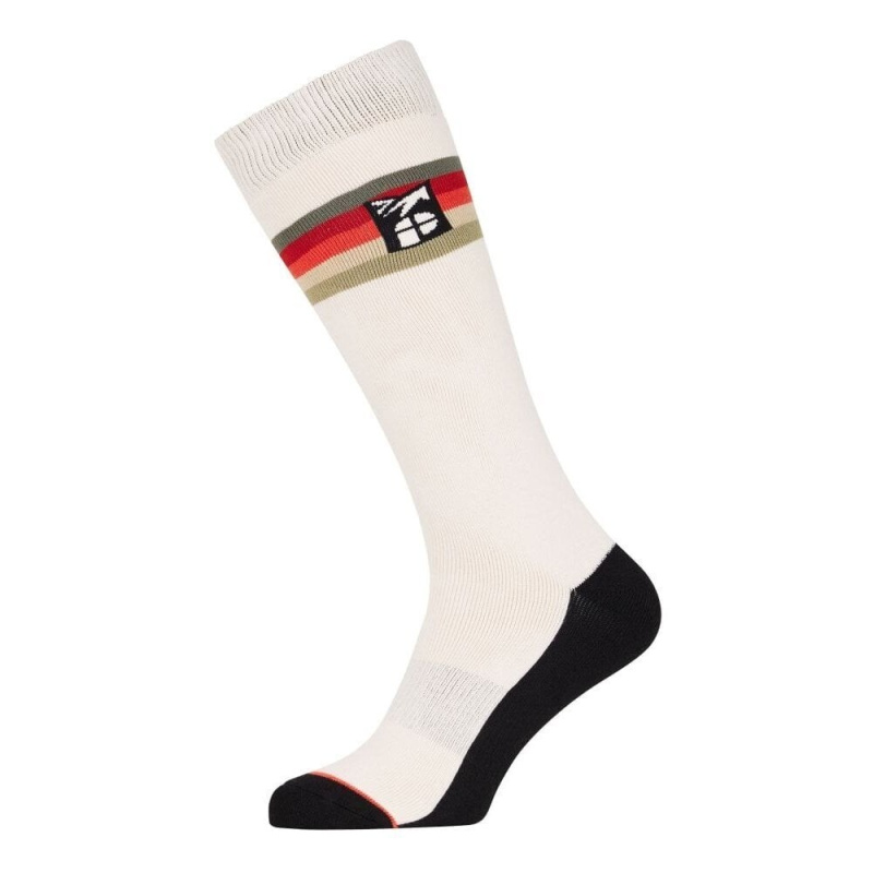 Pánské ponožky Protest PRTCHICO Velikost: 39-42