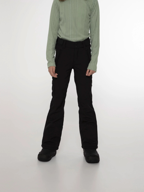 Dívčí lyžařské kalhoty Protest RELOLE JR Velikost: 116