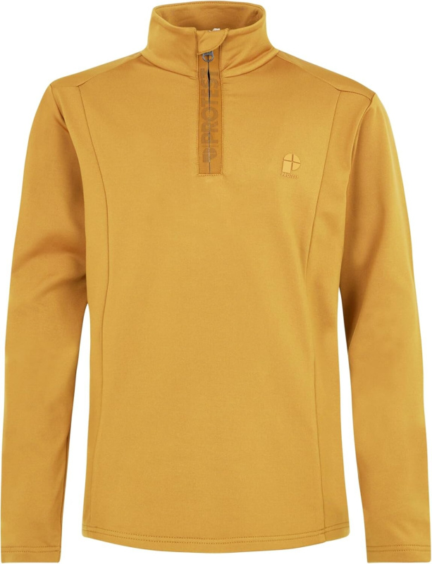 Chlapecká mikina Protest REWILLOWY JR Velikost: 176