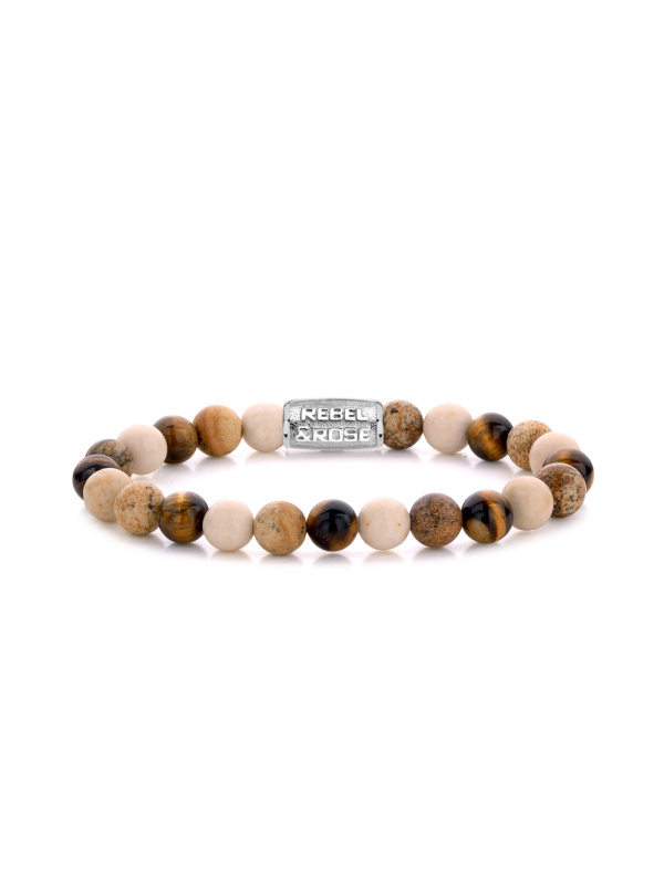 Rebel & Rose RR-80063-S-L Autumn Love
