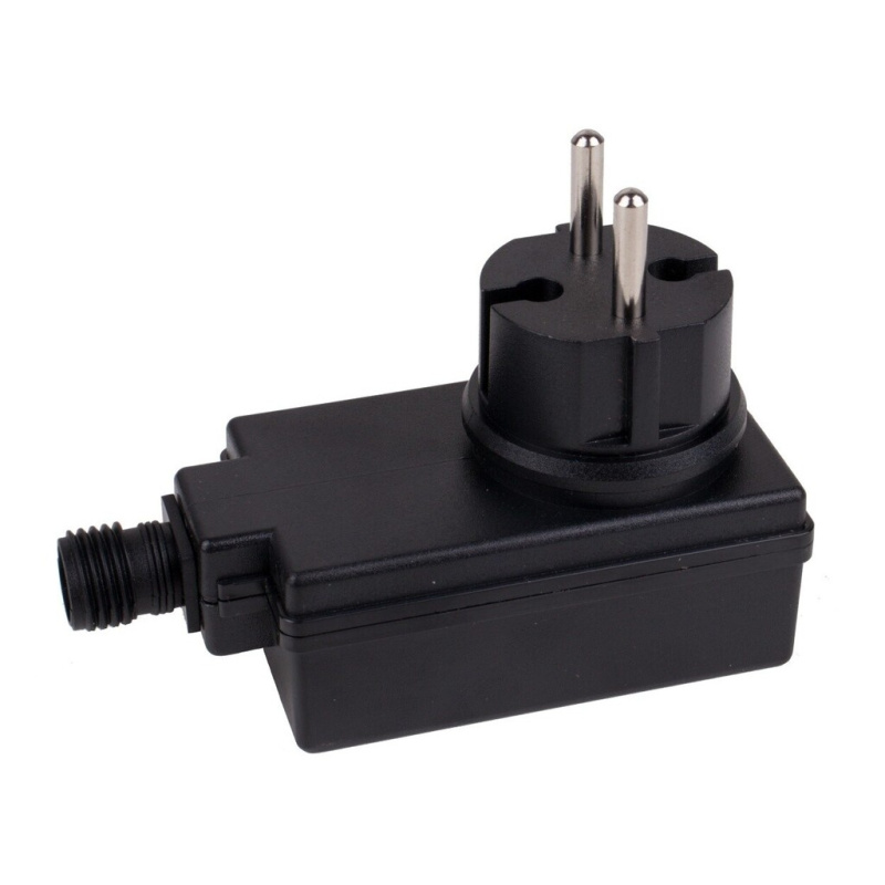 Transformátor 230V/12V, 24 W