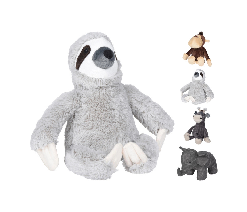 Homestyling KO-HZ1990670opic