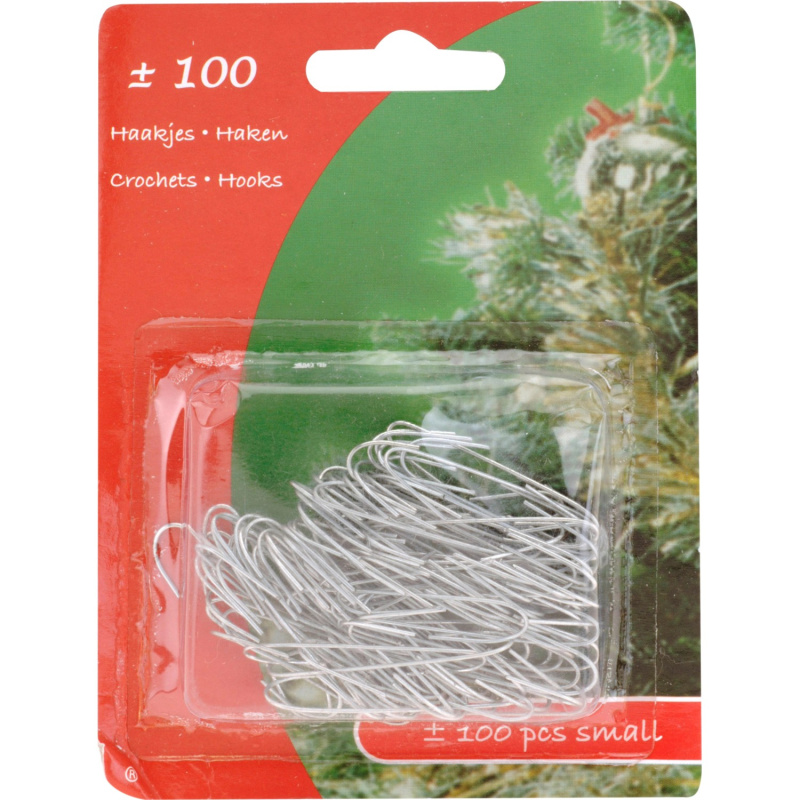 Koopman Dekorativní závěsná hvězda s umělým sněhem, přírodní, ratan, 15 cm