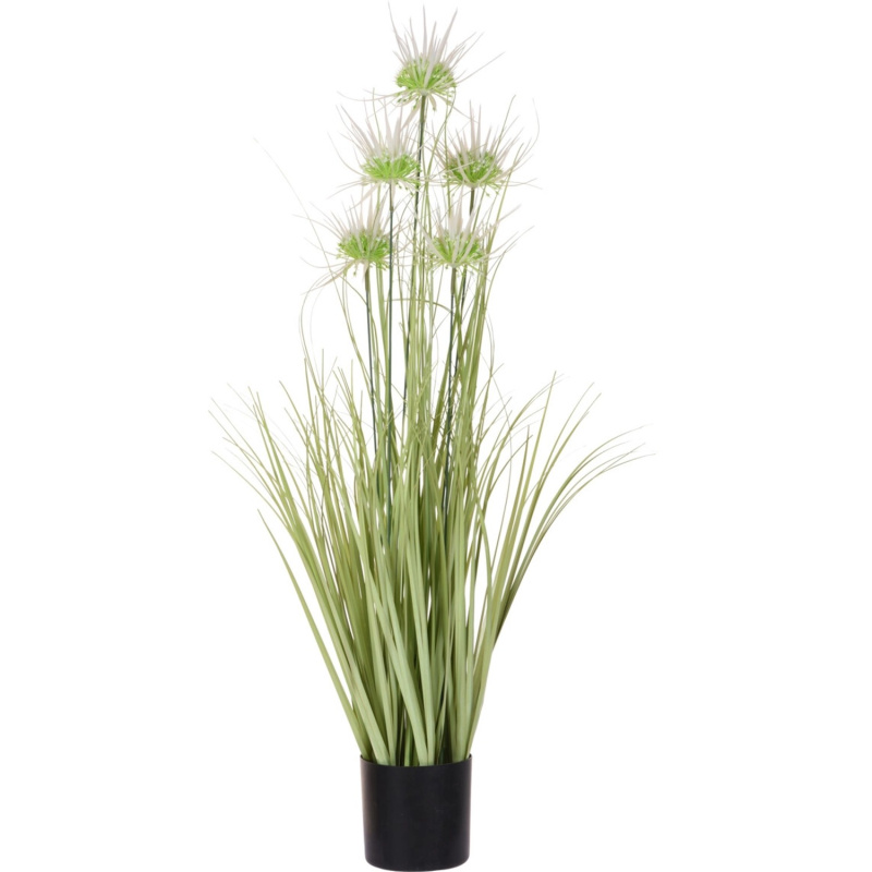 Koopman Umělá rostlina různé druhy 90 cm