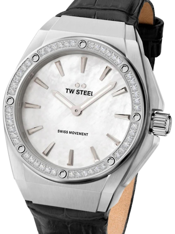 TW-Steel CE4027 CEO Tech  38 mm