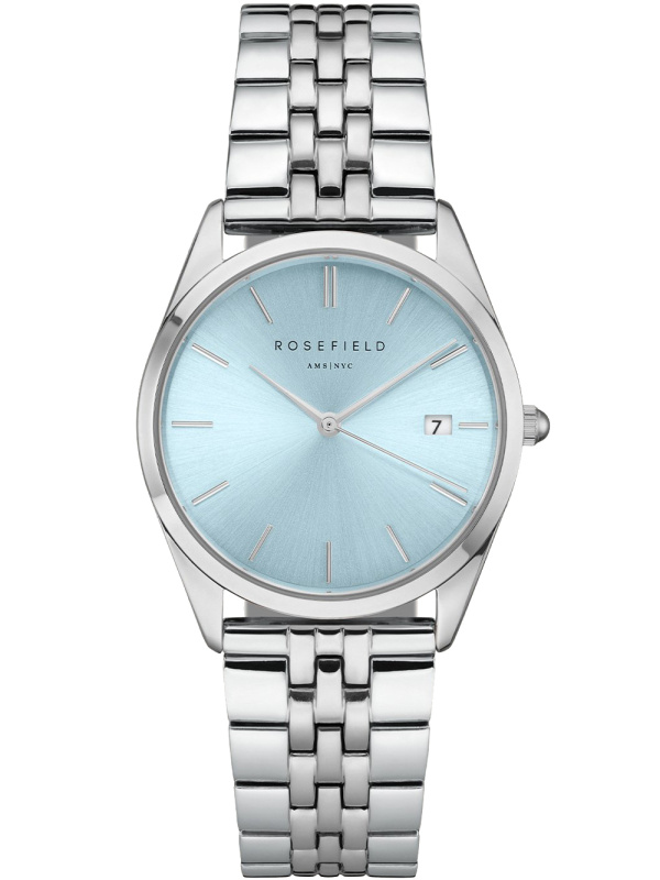 Rosefield ACBLS-A11 The Ace 33mm