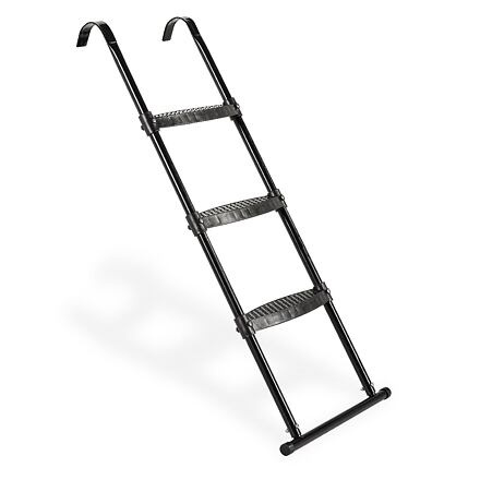 EXIT TOYS Trampolínový žebřík EXIT pro výšku rámu 95-110 cm