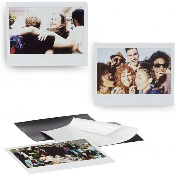 Fujifilm Instax Wide Photo Magnets 10 pcs
