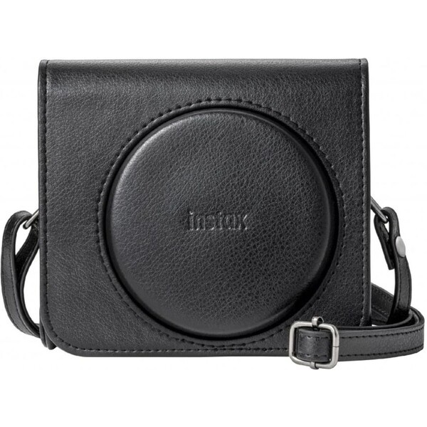 Fujifilm Instax SQ40 Camera Case Black Černá