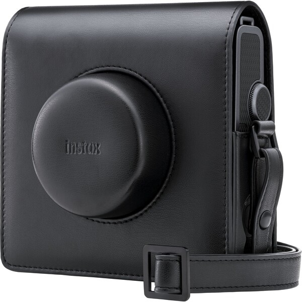 Fujifilm Instax Wide EVO Case ochranné pouzdro černé