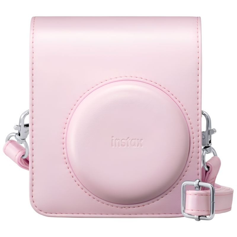 Fujifilm Instax Mini 13 pouzdro Candy Pink