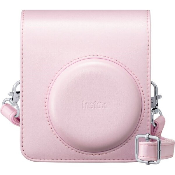 Fujifilm Instax Mini 13 pouzdro Candy Pink