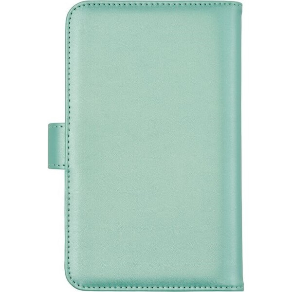 Fujifilm Instax Mini 13 fotoalbum Lagoon Green