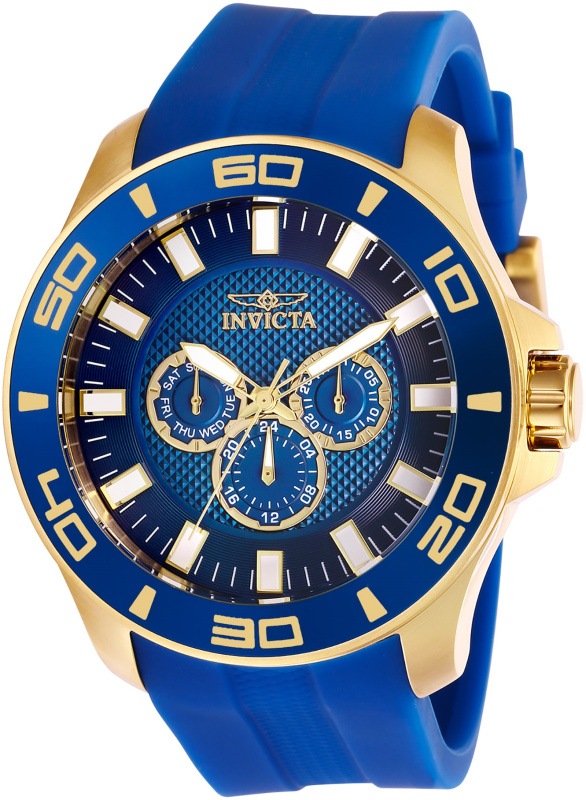 Hodinky Invicta model Pro Diver 28002