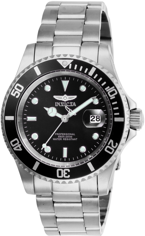 Hodinky Invicta model Pro Diver 26970