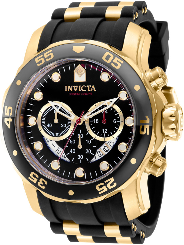 Hodinky Invicta model Pro Diver 37228