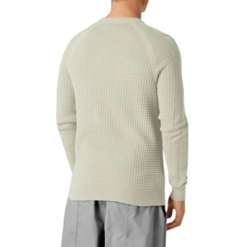 Calvin Klein Svetr Textura M K10K111476 L