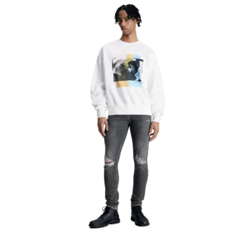 Calvin Klein Jeans Skinny M J30J323366 32/30