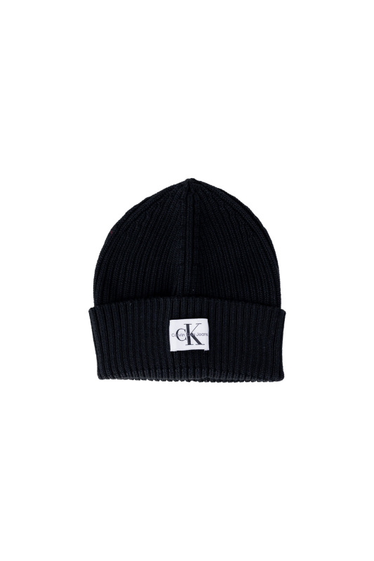 Čepice Calvin Klein Jeans