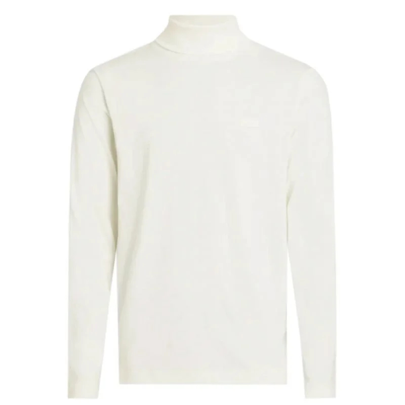 Calvin Klein Smooth M Golf K10K111858 xxl
