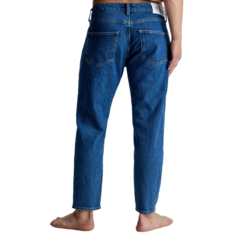 Calvin Klein Jeans Dad Jean M J30J323876 36