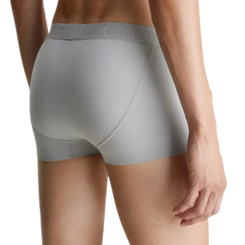 Calvin Klein Boxerky s nízkým sedem Ultra Support M 000NB3680A L