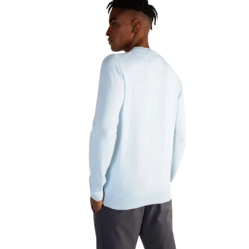 Calvin Klein Jeans Svetr Regular M J30J324974 s